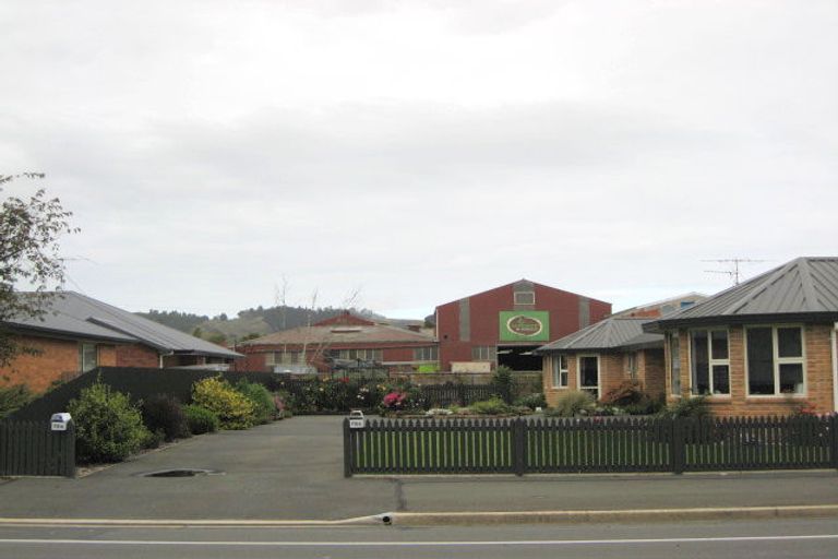 Photo of property in 76 Factory Road, Mosgiel, 9024