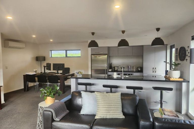 Photo of property in 161 Petrie Street, Richmond, Christchurch, 8013