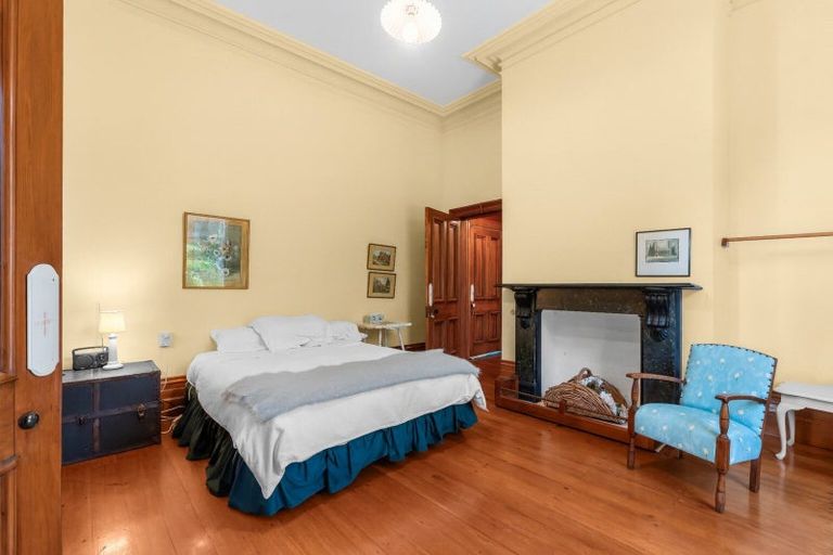 Photo of property in 559 Cape Palliser Road, Whangaimoana, Featherston, 5772