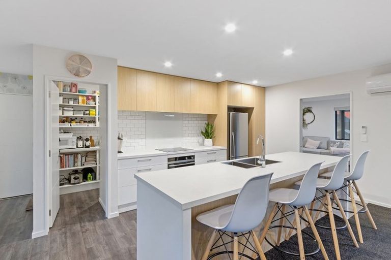 Photo of property in 83 Ledbury Drive, Rolleston, 7615