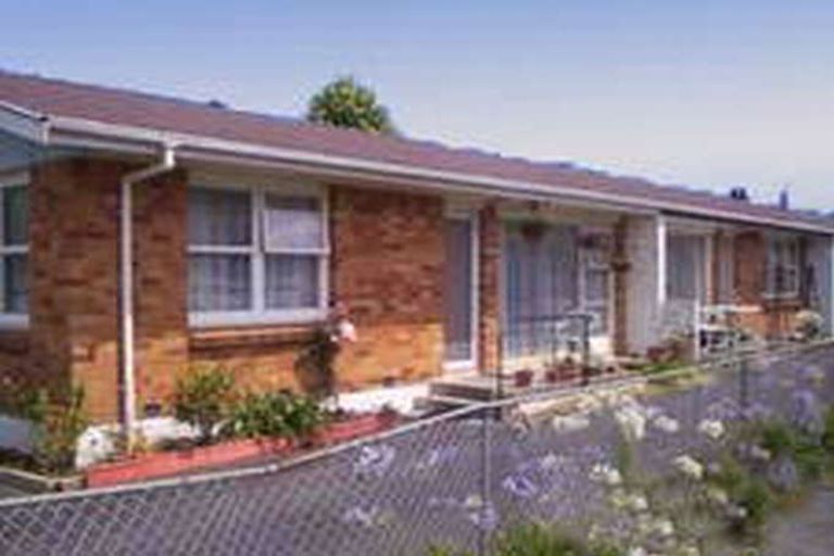 Photo of property in 14u1 Fow Street, Hamilton Central, Hamilton, 3204