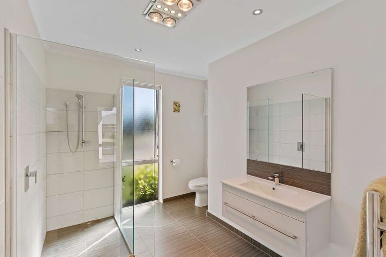 Photo of property in 26 Monarch Boulevard, Kaiapoi, 7630