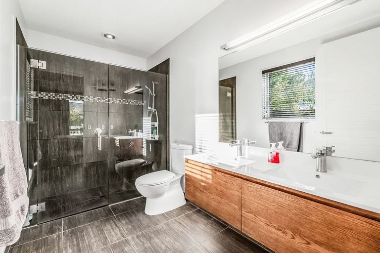 Photo of property in 22 Tauhinu Avenue, Lincoln, 7608