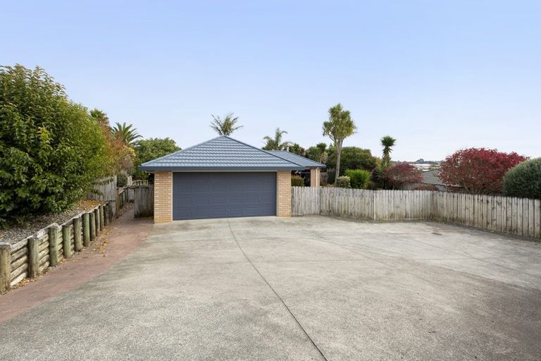 Photo of property in 12a Hawke Place, Pukekohe, 2120