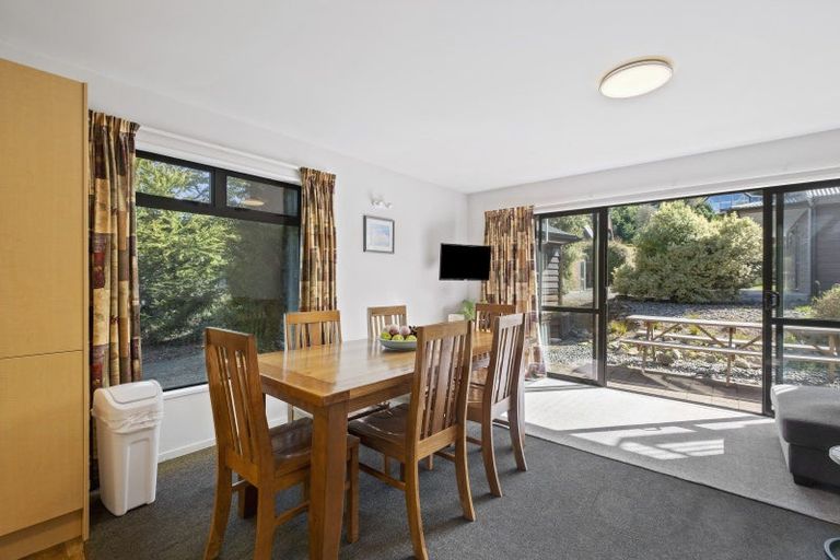 Photo of property in 26 Caverhill Close, Hanmer Springs, 7334