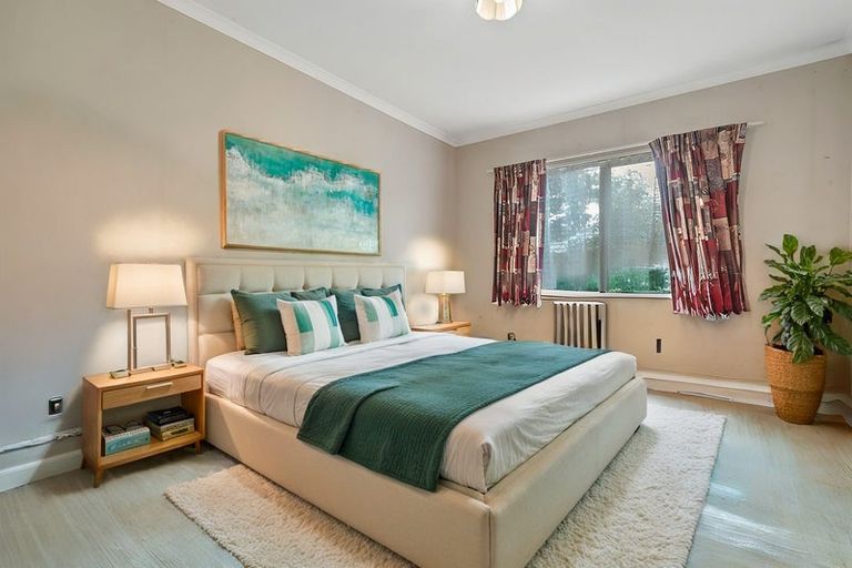 Photo of property in 2/21 Elizabeth Avenue, Papatoetoe, Auckland, 2025