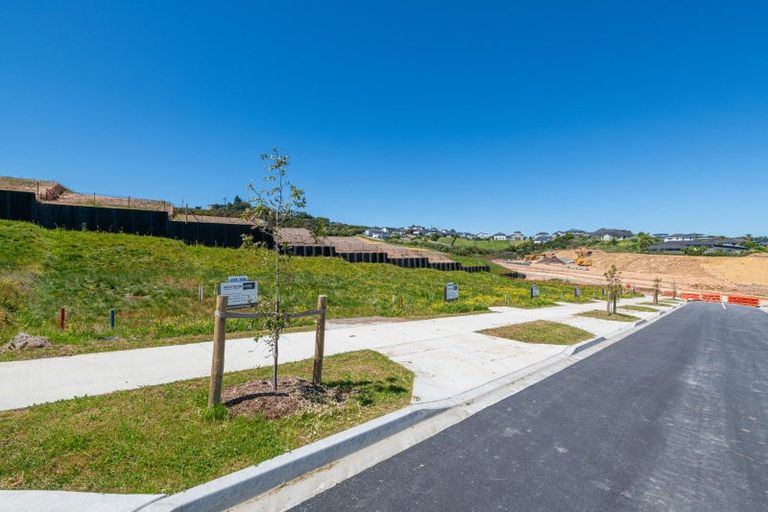 Photo of property in 2 Kopu Road, Orewa, 0931