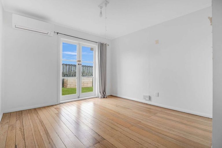 Photo of property in 10 Short Street, Kihikihi, Te Awamutu, 3800