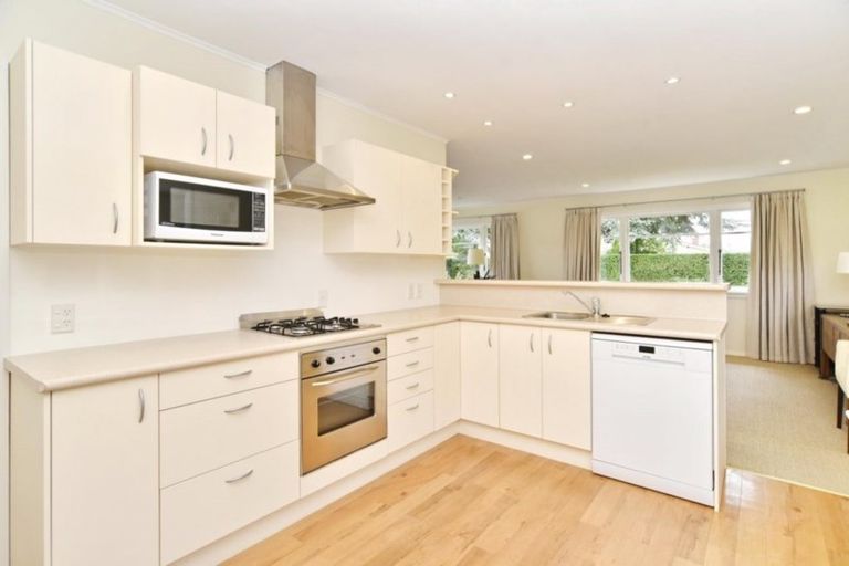 Photo of property in 188 Knowles Street, St Albans, Christchurch, 8052