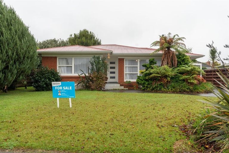 Photo of property in 9 Freemont Street, Chartwell, Hamilton, 3210