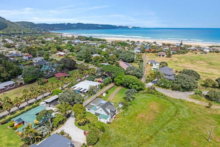 Photo of property in 180 Takahe Road, Ahipara, Kaitaia, 0481