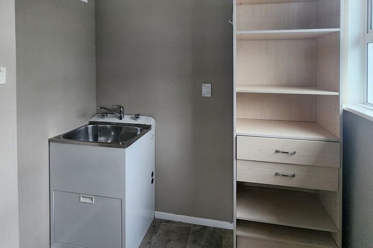Photo of property in 25 Manuka Street, Stokes Valley, Lower Hutt, 5019