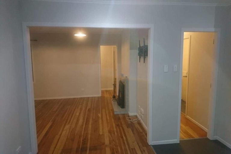 Photo of property in 5 Mcvie Road, Huntly, 3700