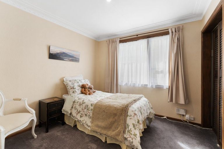 Photo of property in 2a Paterson Street, Abbotsford, Dunedin, 9018