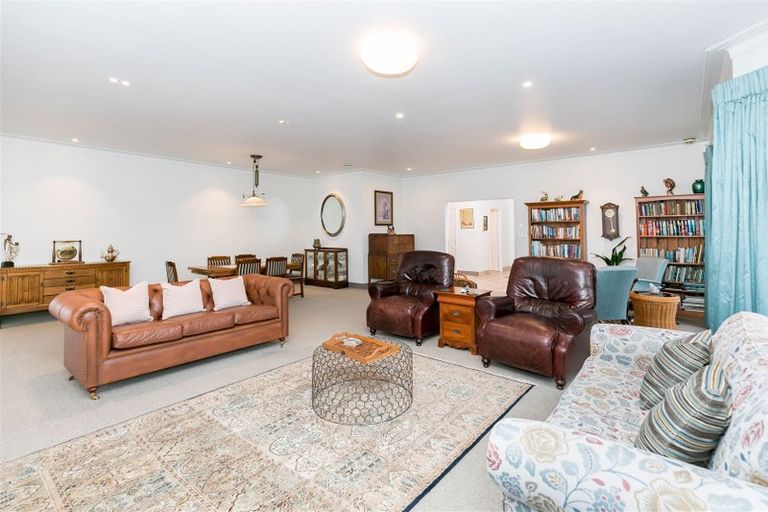 Photo of property in 49 Awakino Road, Te Kuiti, 3910