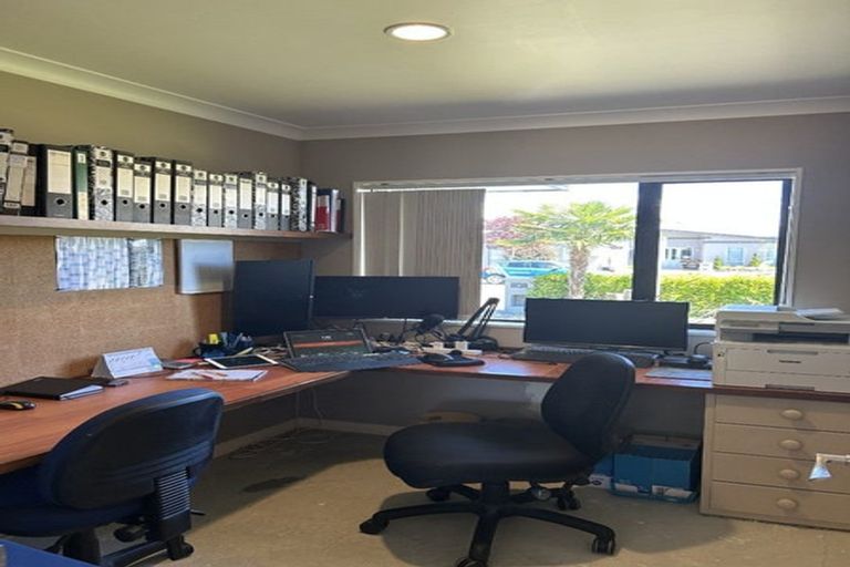 Photo of property in 60 Northwood Avenue, Mahora, Hastings, 4120