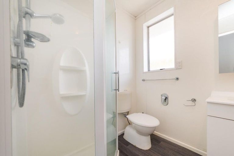 Photo of property in 8 Robinson Crescent, Westbrook, Palmerston North, 4412