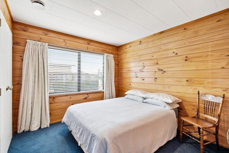 Photo of property in 904a Outram Road, Akina, Hastings, 4122