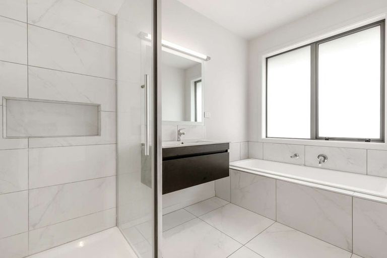 Photo of property in 38 Baxendale Drive, Matipo Heights, Rotorua, 3015