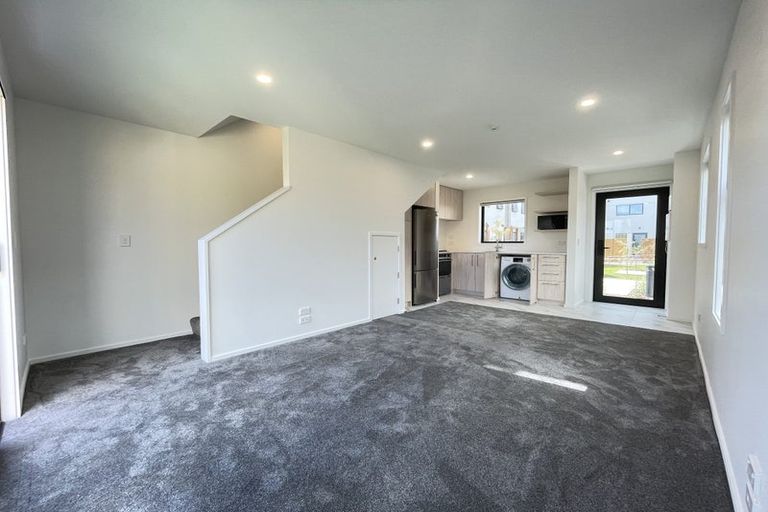 Photo of property in 26/180 Marine Parade, New Brighton, Christchurch, 8083