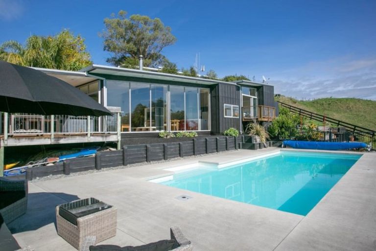 Photo of property in 2/103 Maungakawa Road, Cambridge, 3496