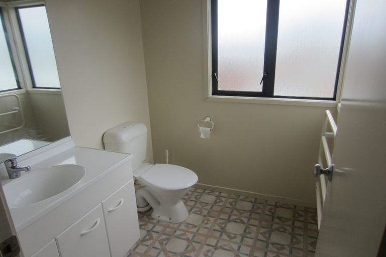 Photo of property in 17 Treasure Grove, Hataitai, Wellington, 6021