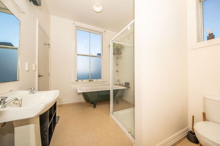 Photo of property in 52 Romilly Street, Westport, 7825