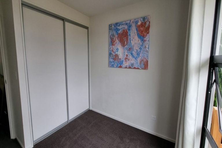 Photo of property in 23 Longcot Drive, Rolleston, 7615