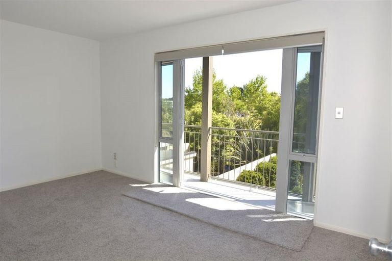 Photo of property in 20 Beechwood Drive, Northwood, Christchurch, 8051