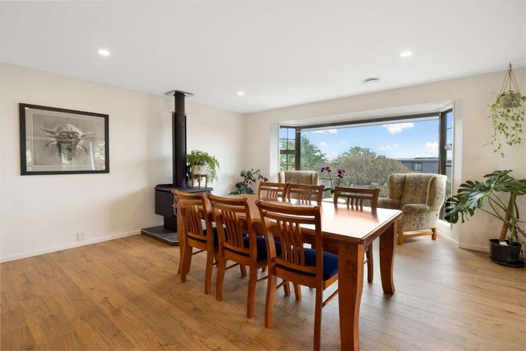 Photo of property in 19 Bengal Drive, Cashmere, Christchurch, 8022