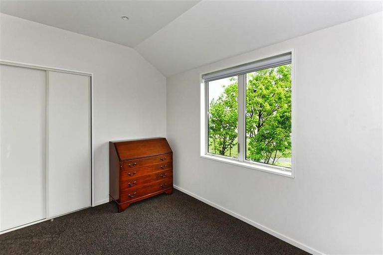 Photo of property in 22 Dickens Street, Addington, Christchurch, 8024