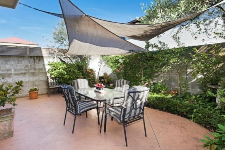 Photo of property in 9 Derby Street, Stoke, Nelson, 7011