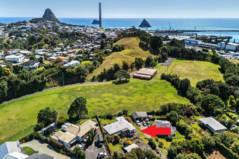 Photo of property in 88b South Road, Blagdon, New Plymouth, 4310