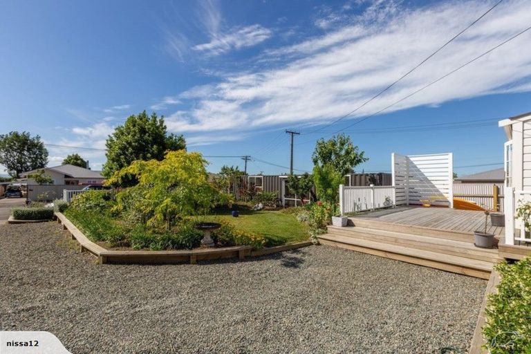 Photo of property in 32 Edward Street, Richmond, 7020