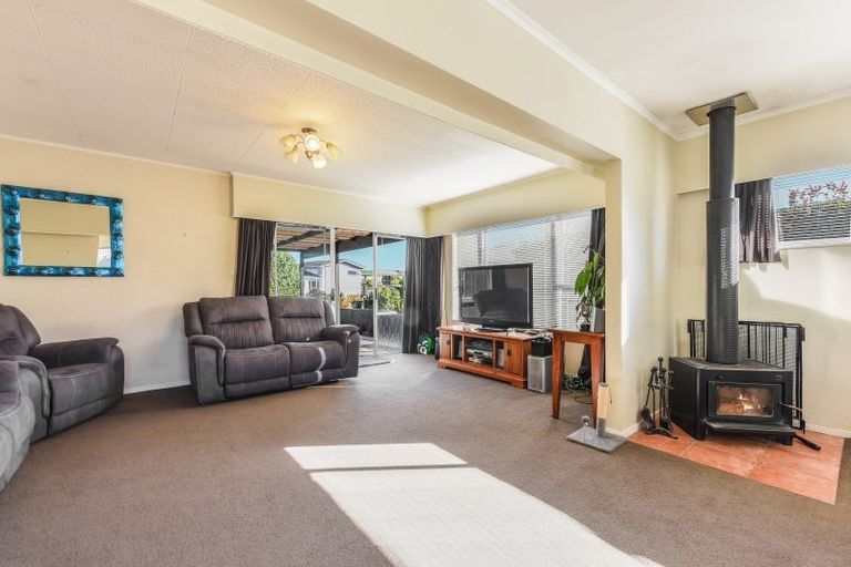 Photo of property in 22 Leicester Street, Stoke, Nelson, 7011