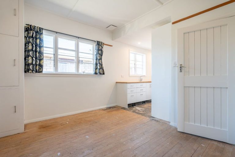 Photo of property in 11 Gibson Street, Seaview, Timaru, 7910