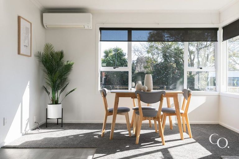 Photo of property in 72 Douglas Mclean Avenue, Marewa, Napier, 4110