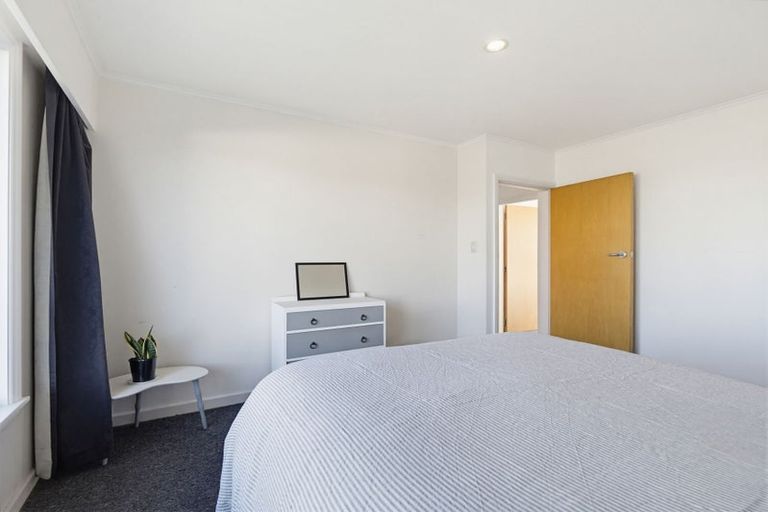 Photo of property in 3 Glassey Drive, Allenton, Ashburton, 7700