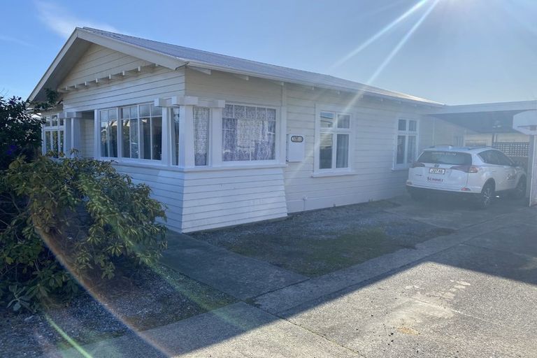 Photo of property in 47 Cambria Street, The Wood, Nelson, 7010