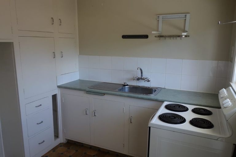 Photo of property in 29 Croziers Road, St Albans, Christchurch, 8052