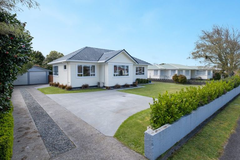 Photo of property in 8 Orlando Street, Stratford, 4332