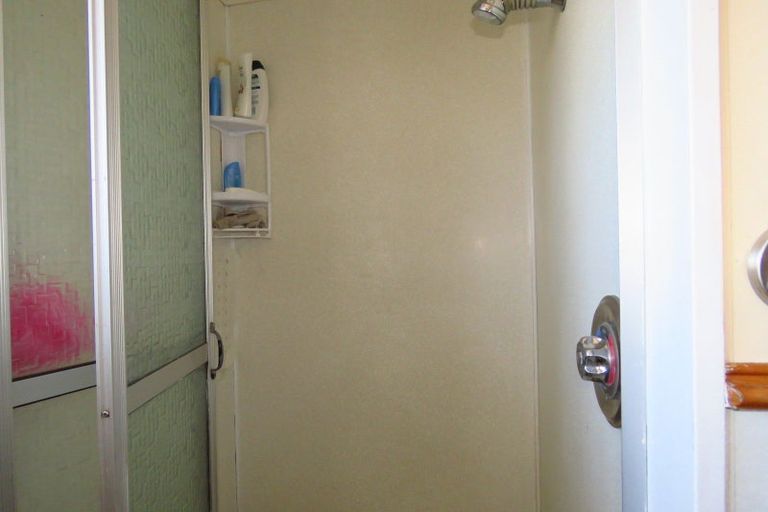 Photo of property in 46 Romilly Street, Westport, 7825