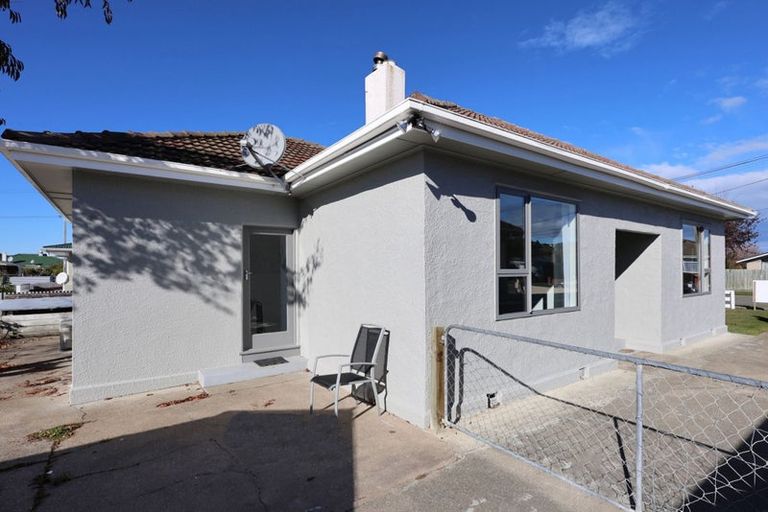Photo of property in 10 Balmoral Street, Oamaru North, Oamaru, 9400