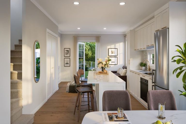Photo of property in 240 Rangatira Road, Beach Haven, Auckland, 0626