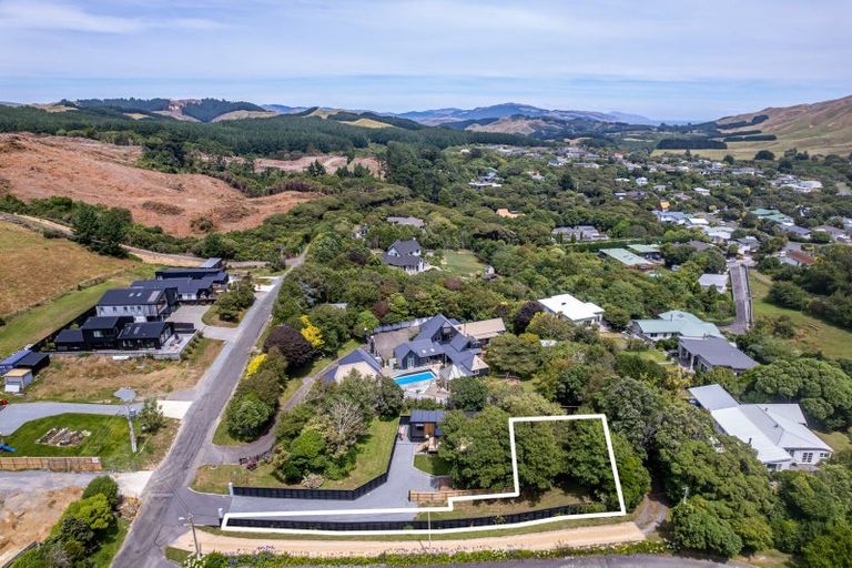 Photo of property in 91d Muri Road, Pukerua Bay, 5026