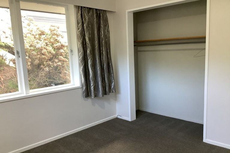 Photo of property in 13 Kawatiri Grove, Wainuiomata, Lower Hutt, 5014