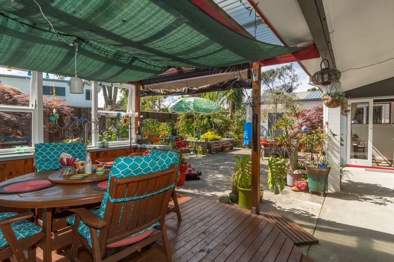 Photo of property in 230 Maungatapu Road, Maungatapu, Tauranga, 3112