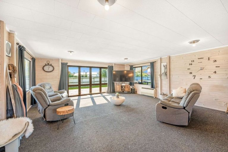 Photo of property in 2 Pukaki Street, Gore, 9710