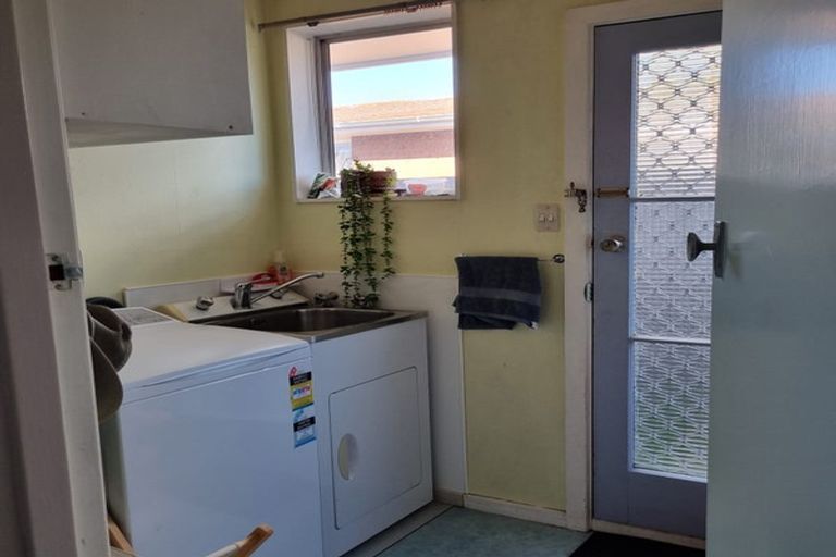 Photo of property in 11 Gilby Street, Linwood, Christchurch, 8011