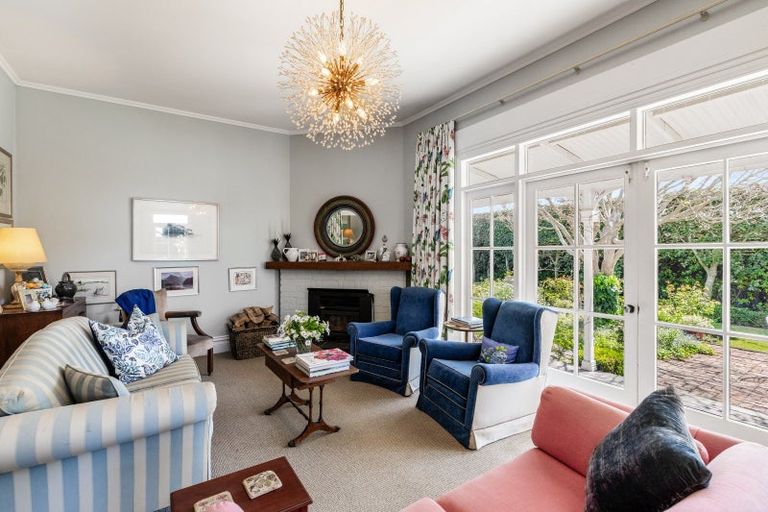 Photo of property in 84 Murphys Road, Springlands, Blenheim, 7201